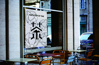 鱼台县VI设计：融合城市文化，打造特色品牌标识