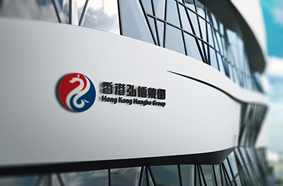 鱼台县企业VI设计实战案例：从0到1搭建VI体系，赋能初创品牌快速立足